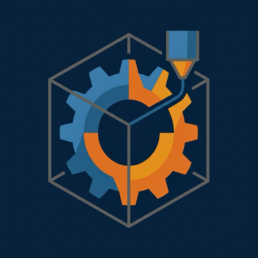 GearFlow icon
